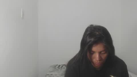 M E G A N  online show from May 23, 2026, 11:53 pm