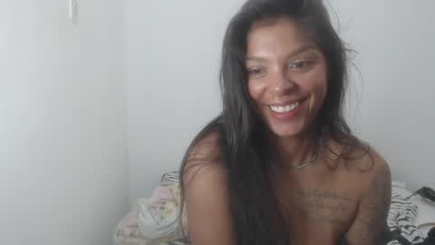 M E G A N  online show from May 24, 2026, 4:12 pm