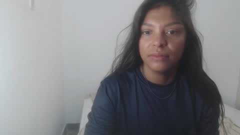 M E G A N  online show from May 26, 2026, 4:47 pm