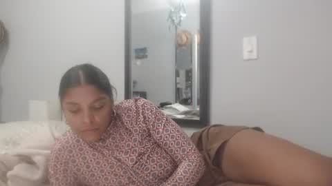 M E G A N  online show from July 25, 2026, 6:38 pm