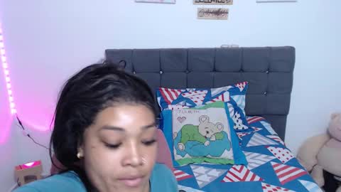 karen online show from February 9, 2026, 3:43 am