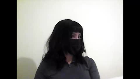 Snapshot of latin_summer_ chatting on March 26, 2026, 1:01 am latin_summer_ online show from March 26, 2026, 1:01 am