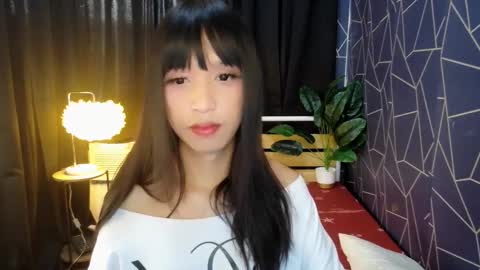 latina_andrea online show from March 17, 2026, 2:16 am