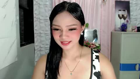 latina_babexxx online show from March 23, 2026, 10:30 am