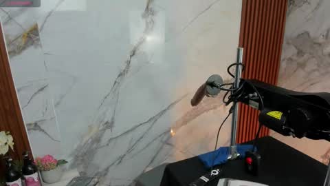 latina_candy01 online show from February 14, 2026, 7:10 pm