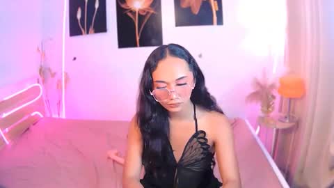 latina_kia online show from January 7, 2026, 12:29 pm
