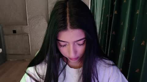 miiiiiiaaaa online show from July 29, 2026, 11:58 pm
