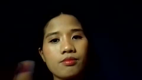 latina_shaine online show from March 16, 2026, 7:01 am