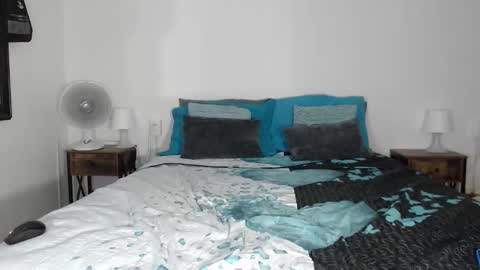 FLOR SALVAJE online show from February 14, 2026, 11:45 pm