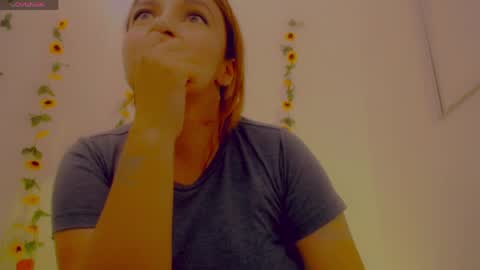 paula online show from May 3, 2026, 5:52 pm