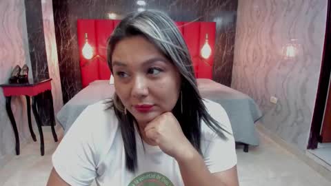 EMMA   online show from March 2, 2026, 4:58 pm