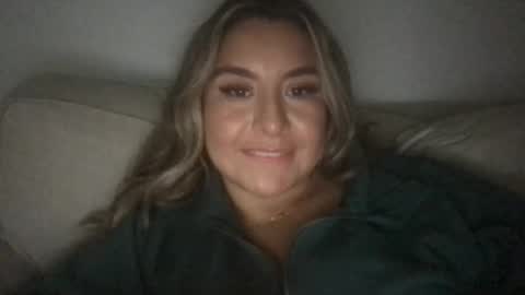 Snapshot of latinalinda02 chatting on September 28, 2025, 4:29 am latinalinda02 online show from September 28, 2025, 4:29 am