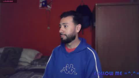 Snapshot of latinboycam25 chatting on December 25, 2024, 3:18 am Aaron I N D E P E N D E N T - M O D E L online show from December 25, 2024, 3:18 am