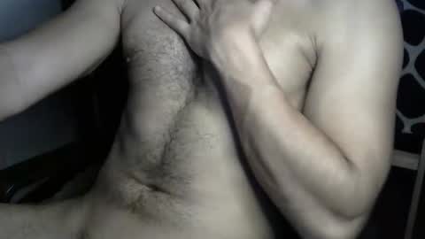 Snapshot of latincock_93 chatting on November 19, 2025, 3:45 pm latincock_93 online show from November 19, 2025, 3:45 pm