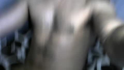 Snapshot of latincock_93 chatting on December 17, 2025, 7:58 am latincock_93 online show from December 17, 2025, 7:58 am