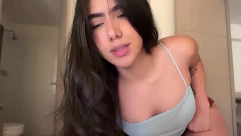 Hi -  online show from February 28, 2026, 3:07 am