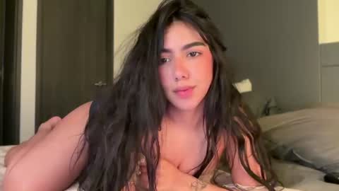 Hi -  online show from July 29, 2026, 6:44 am