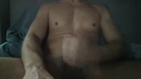 Snapshot of latinfan84 chatting on February 13, 2025, 9:17 pm edgingallthetime online show from February 13, 2025, 9:17 pm