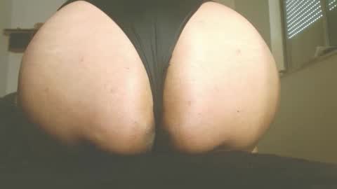 latinfantasyz online show from May 3, 2026, 7:53 pm