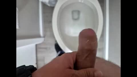 latinfuncouple3 online show from February 3, 2025, 11:53 am