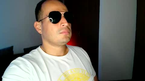 Latingogo online show from March 1, 2026, 3:52 am