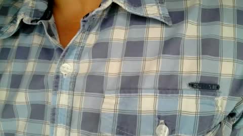 Latingogo online show from March 7, 2026, 2:52 am