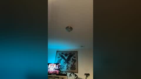 latinguy165 online show from June 29, 2026, 3:13 am