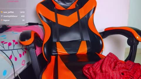 blackBear online show from March 2, 2026, 7:15 am