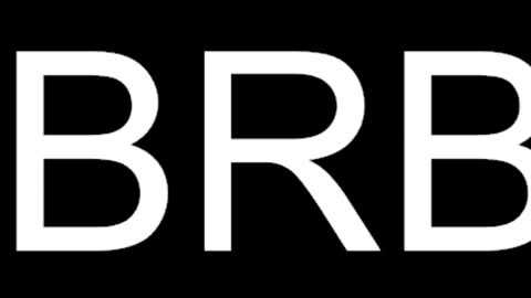 Zeus online show from December 13, 2024, 6:53 am