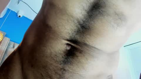 Zeus online show from January 15, 2025, 9:56 am