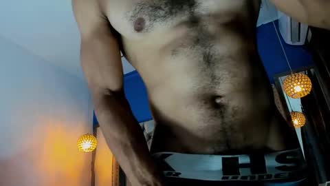 Zeus online show from February 3, 2025, 4:04 am