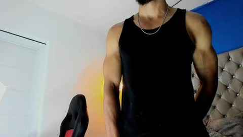 Zeus online show from February 10, 2025, 6:20 am