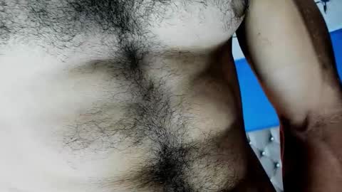 Zeus online show from February 12, 2025, 7:44 am