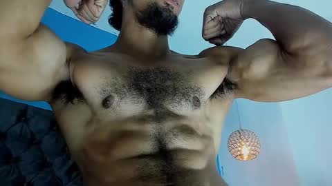 Zeus online show from February 26, 2025, 7:53 am