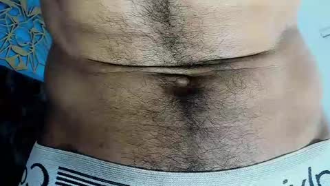 Zeus online show from March 6, 2025, 4:52 am