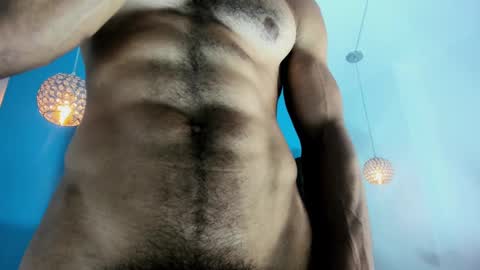 Zeus online show from March 12, 2025, 6:51 am