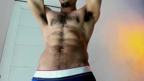 Zeus online show from February 20, 2026, 7:32 am