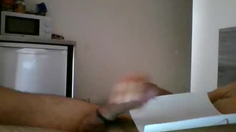 latinlover730 online show from April 7, 2026, 5:02 pm