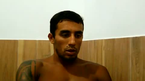 latinmarian online show from March 9, 2026, 12:58 am