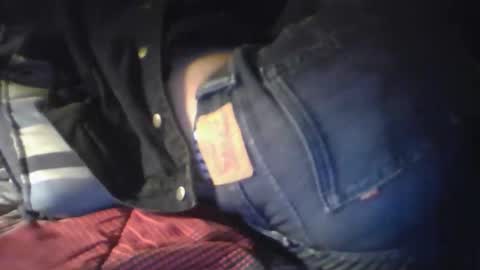 latinmex25 online show from February 15, 2026, 6:10 am