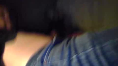 latinmex25 online show from March 7, 2026, 10:12 am