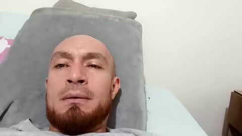 Latinxsex online show from March 9, 2026, 10:25 pm