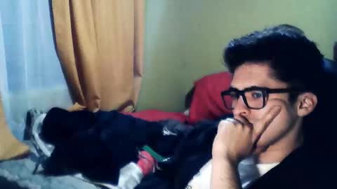 latinn_babe online show from September 23, 2025, 1:41 am