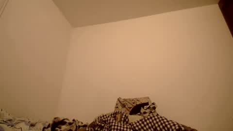 Snapshot of latinndexter chatting on February 11, 2025, 2:14 am DEXTER online show from February 11, 2025, 2:14 am