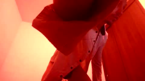 Snapshot of latinndexter chatting on February 14, 2025, 9:13 am DEXTER online show from February 14, 2025, 9:13 am