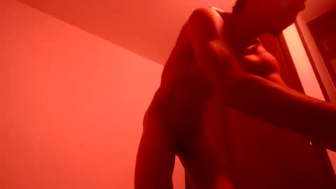 Snapshot of latinndexter chatting on February 19, 2025, 8:33 am DEXTER online show from February 19, 2025, 8:33 am