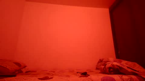 Snapshot of latinndexter chatting on February 20, 2025, 7:55 am DEXTER online show from February 20, 2025, 7:55 am