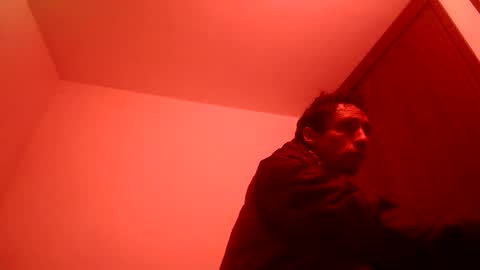 Snapshot of latinndexter chatting on March 7, 2025, 8:13 am DEXTER online show from March 7, 2025, 8:13 am