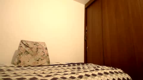 Snapshot of latinndexter chatting on September 20, 2025, 2:12 am DEXTER online show from September 20, 2025, 2:12 am