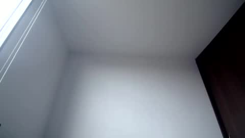 Snapshot of latinndexter chatting on May 3, 2026, 12:33 pm DEXTER online show from May 3, 2026, 12:33 pm